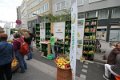 Autofrei_2014   005